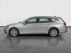 Volkswagen Passat - fotka číslo 2