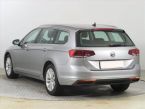 Volkswagen Passat - fotka číslo 3