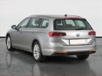 Volkswagen Passat - fotka číslo 3