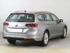 Volkswagen Passat - fotka číslo 4