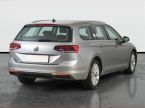 Volkswagen Passat - fotka číslo 4