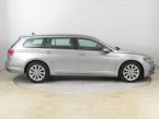 Volkswagen Passat - fotka číslo 5