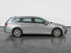 Volkswagen Passat - fotka číslo 5