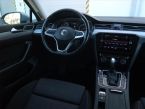 Volkswagen Passat - fotka číslo 6