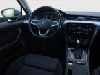 Volkswagen Passat - fotka číslo 6