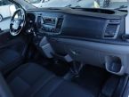 Ford Transit - fotka číslo 7