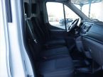 Ford Transit - fotka číslo 8