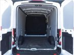 Ford Transit - fotka číslo 11