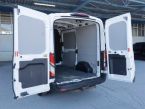 Ford Transit - fotka číslo 13