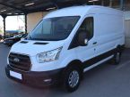 Ford Transit - fotka číslo 1