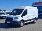 Ford Transit - fotka číslo 1