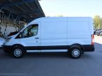 Ford Transit - fotka číslo 2