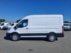 Ford Transit - fotka číslo 2