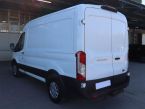 Ford Transit - fotka číslo 3