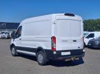Ford Transit - fotka číslo 3