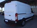 Ford Transit - fotka číslo 4