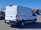 Ford Transit - fotka číslo 4