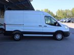 Ford Transit - fotka číslo 5