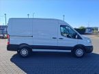 Ford Transit - fotka číslo 5