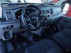 Ford Transit - fotka číslo 6