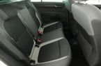 Škoda Fabia - fotka číslo 6