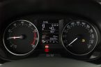 Škoda Fabia - fotka číslo 7