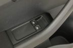 Škoda Fabia - fotka číslo 8