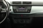 Škoda Fabia - fotka číslo 9