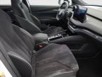 Škoda Enyaq - fotka číslo 6