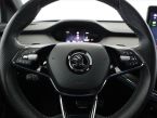Škoda Enyaq - fotka číslo 7