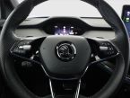Škoda Enyaq - fotka číslo 7