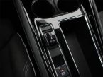 Škoda Enyaq - fotka číslo 10