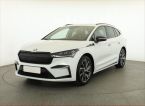 Škoda Enyaq - fotka číslo 1