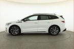Škoda Enyaq - fotka číslo 2