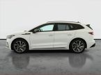 Škoda Enyaq - fotka číslo 2