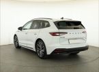 Škoda Enyaq - fotka číslo 3