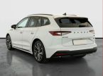 Škoda Enyaq - fotka číslo 3
