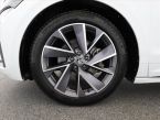 Škoda Enyaq - fotka číslo 16