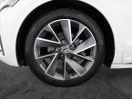 Škoda Enyaq - fotka číslo 16
