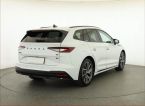 Škoda Enyaq - fotka číslo 4