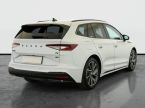 Škoda Enyaq - fotka číslo 4