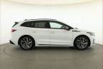 Škoda Enyaq - fotka číslo 5