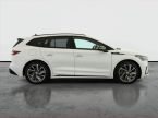 Škoda Enyaq - fotka číslo 5