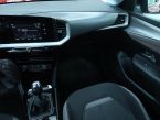 Opel Mokka - fotka číslo 7