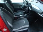 Opel Mokka - fotka číslo 8