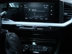 Opel Mokka - fotka číslo 11
