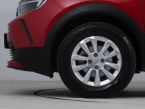 Opel Mokka - fotka číslo 13