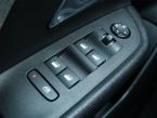 Opel Mokka - fotka číslo 14