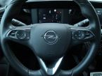 Opel Mokka - fotka číslo 15