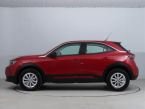 Opel Mokka - fotka číslo 2